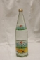Preview: Duponia Zitronenbrause 20 x 0,5 l