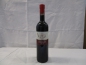 Preview: Dr. Faust Dornfelder halbtrocken 6 x 0,75 l