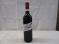 Preview: Erben Dornfelder lieblich 6 x 0,75 l