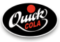 Preview: Quick-Cola im Fass