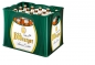 Preview: Bitburger Pils 20 x 0,5 l