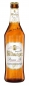 Preview: Bitburger Premium Pils Kasten 20 x 0,5 Liter Glas MEHRWEG