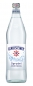 Preview: Gerolsteiner Sprudel 12 x 0,7 l Glas MEHRWEG