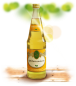 Preview: Natho Apfelwermutwein 6x0,70 l