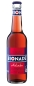 Preview: Bionade Holunder