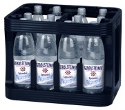 Gerolsteiner Naturell 12 x 1,0 l