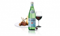 San-Pellegrino