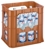 Merkur Classic