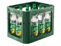 Deit Grapefruit 12 x 1,0 l