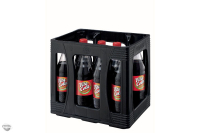 Vita Cola 11 x 0,5 l