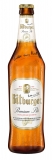 Bitburger Premium Pils Kasten 20 x 0,5 Liter Glas MEHRWEG
