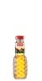 Preview: Granini Apfelsaft Klar 0,2 l