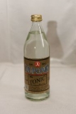 Duponia Ginger Ale 20 x 0,5 l
