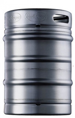Radeberger Pilsner