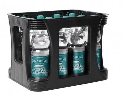 Regensteiner Medium 12 x 1,0 l