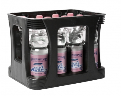 Regensteiner Naturell 12 x 1,00 l