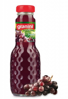 Granini Traubensaft