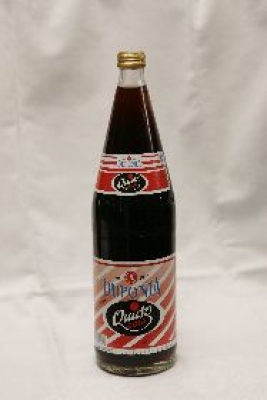 Duponia Kindercola 20 x 0,5 l