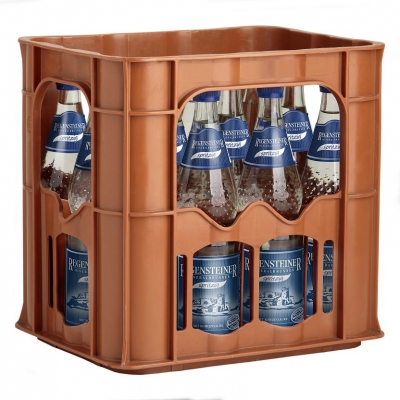 Regensteiner Spritzig 12 x 0,7 l