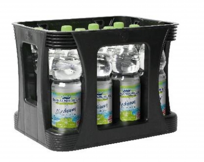 Blankenburger Medium Kasten 12x1,00 l