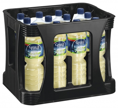 Gaensefurther ISO-Sport 12 x 1,0 l