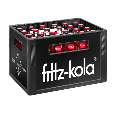 fritz-limo apfel-kirsch-holunder