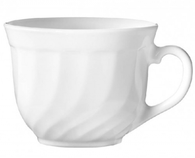Kaffeetassen