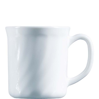 Kaffeebecher