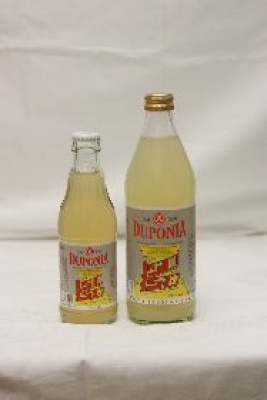 Duponia ISO-ISO 20 x 0,5 l