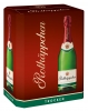 Rotkäppchen Sekt trocken 6x0,75 l Karton