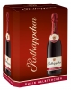 Rotkäppchen Sekt rubin 6x0,75 l Karton